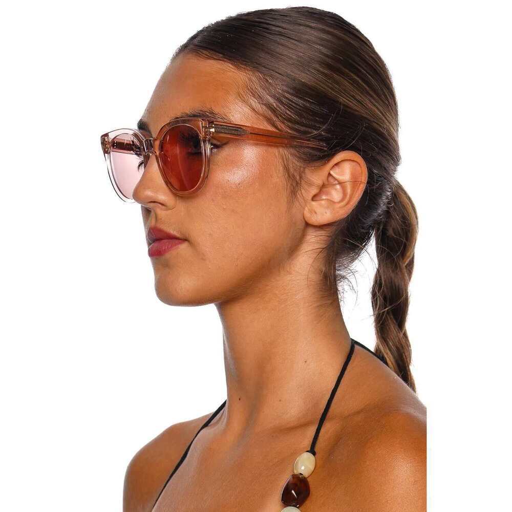 NWT Tom Ford FT1109 Na 53mm Sunglasses - Picture 2 of 5